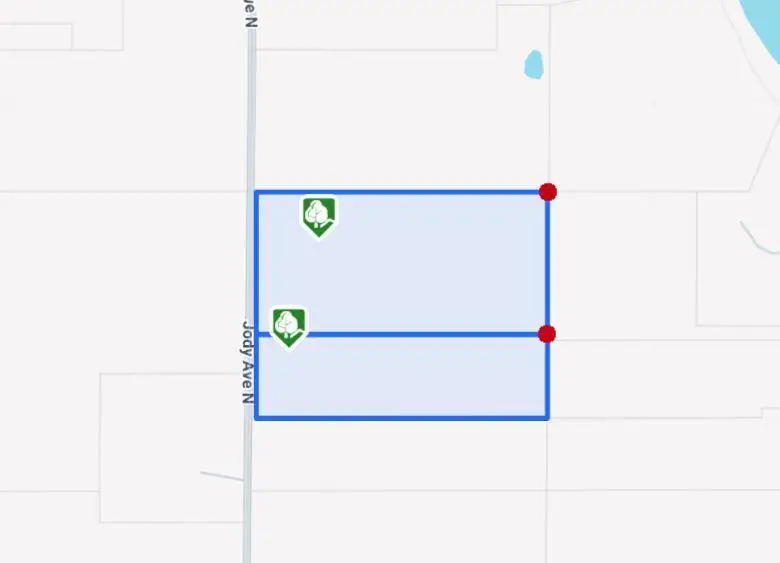 127xx Jody Ave N, Hugo, MN 55038 - #2