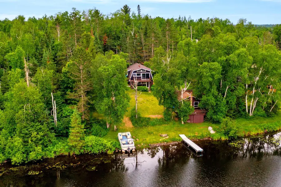 6618 Sumac Drive, Duluth, MN 55803 - Image #2