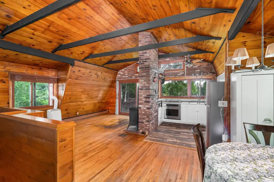 6618 Sumac Drive, Duluth, MN 55803 - Image #3