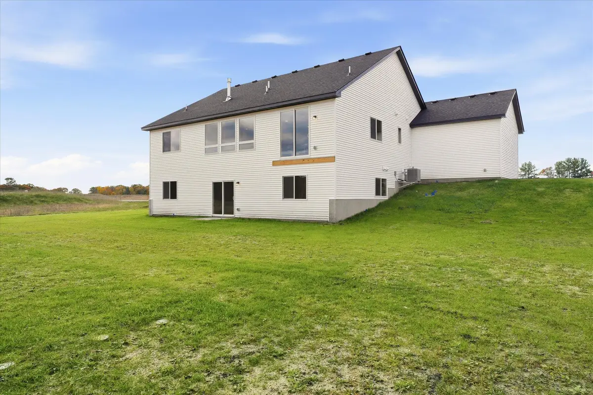 21795 Willys Street Ne, East Bethel, MN 55011 - Image #1