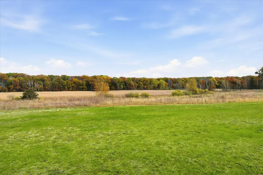 21795 Willys Street Ne, East Bethel, MN 55011 - Image #3