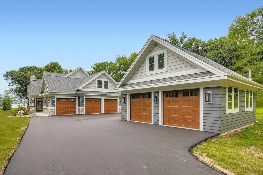 294 Cove Road, Hudson, WI 54016 - #2