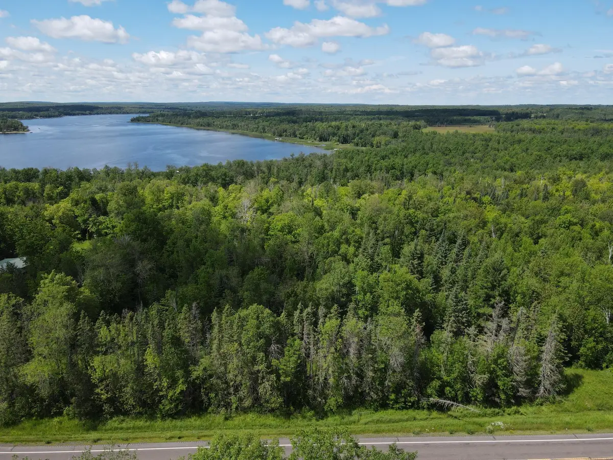 TBD 672nd Lane, Hill City, MN 55748 - Image #1