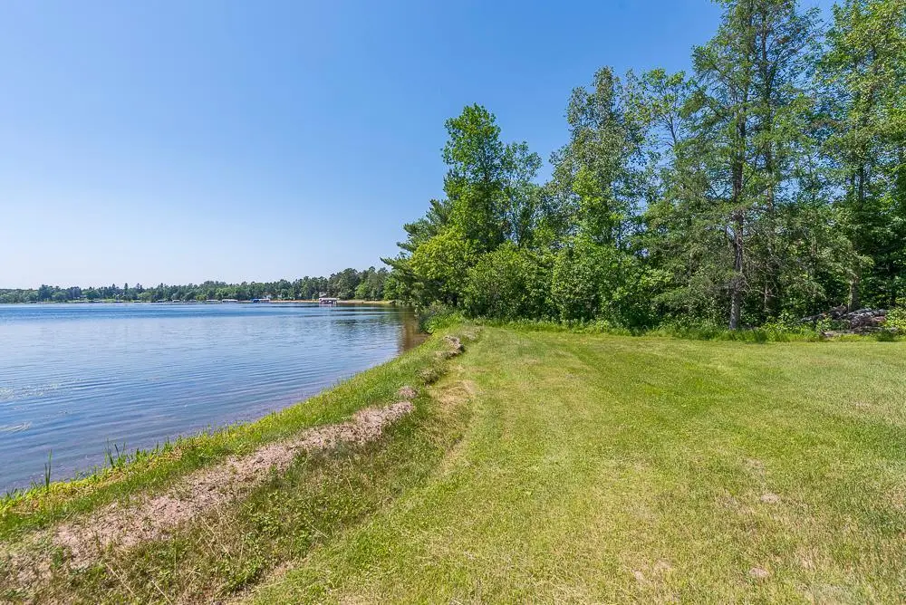 tbd Trail Of Pines Road, Pine River, MN 56474 - Image #1