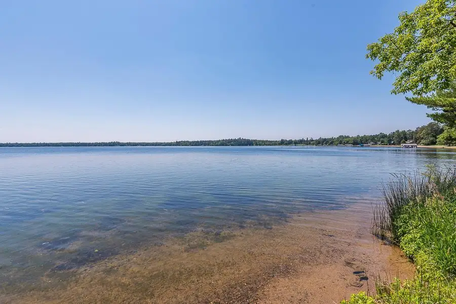 tbd Trail Of Pines Road, Pine River, MN 56474 - Image #3