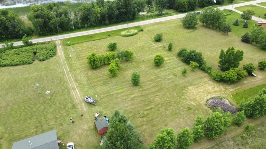 x Leaf River Road, Ottertail, MN 56571 - #2