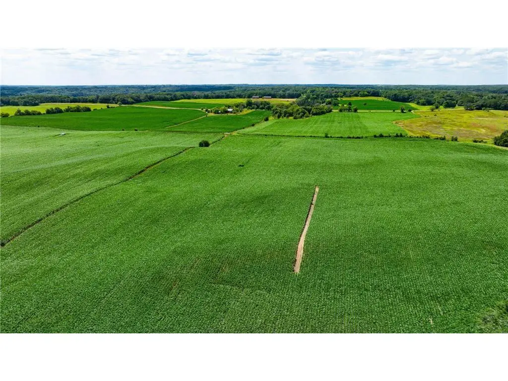 15XXX Paul Avenue N, Marine On Saint Croix, MN 55047 - Image #1