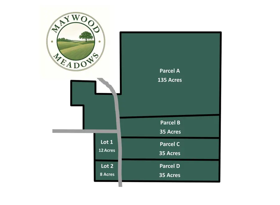 15XXX Paul Avenue N, Marine On Saint Croix, MN 55047 - Image #3