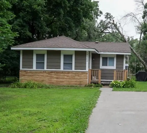 16460 Upper 22nd Street S, Lakeland, MN 55043