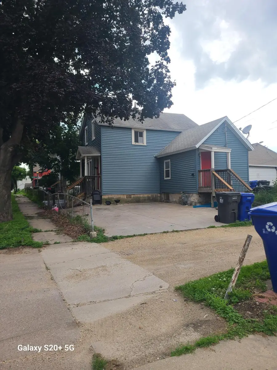 694 Virginia Street, Saint Paul, MN 55103 - Image #2