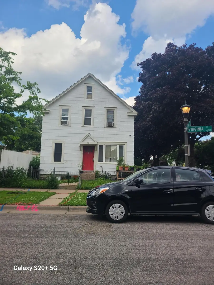 694 Virginia Street, Saint Paul, MN 55103 - Image #3