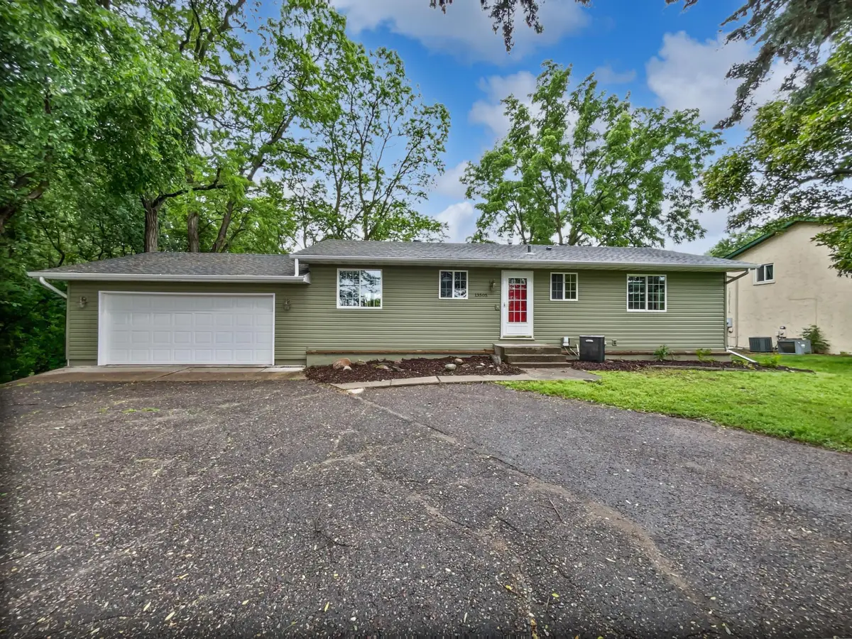 13505 63rd Avenue N, Maple Grove, MN 55311 - #1
