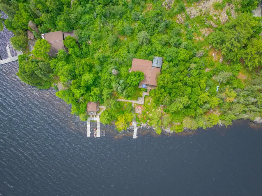2507 Susans Island, International Falls, MN 56649 - #3
