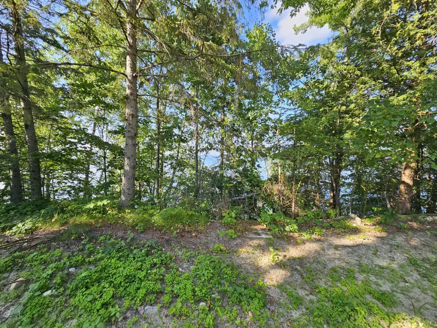 500 Bufflehead Lane Nw, Walker, MN 56484 - Image #2