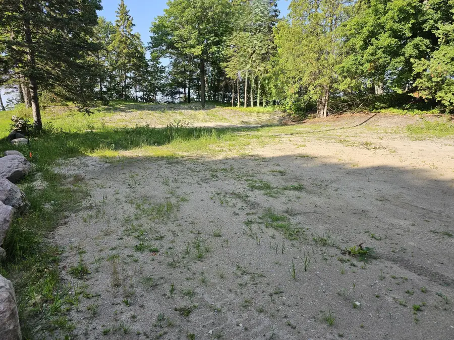 500 Bufflehead Lane Nw, Walker, MN 56484 - Image #3