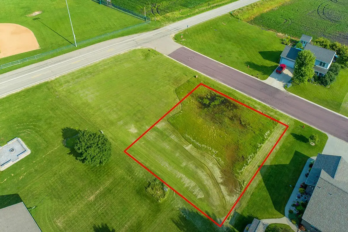 21 Marples Avenue, Minnesota Lake, MN 56068 - #1