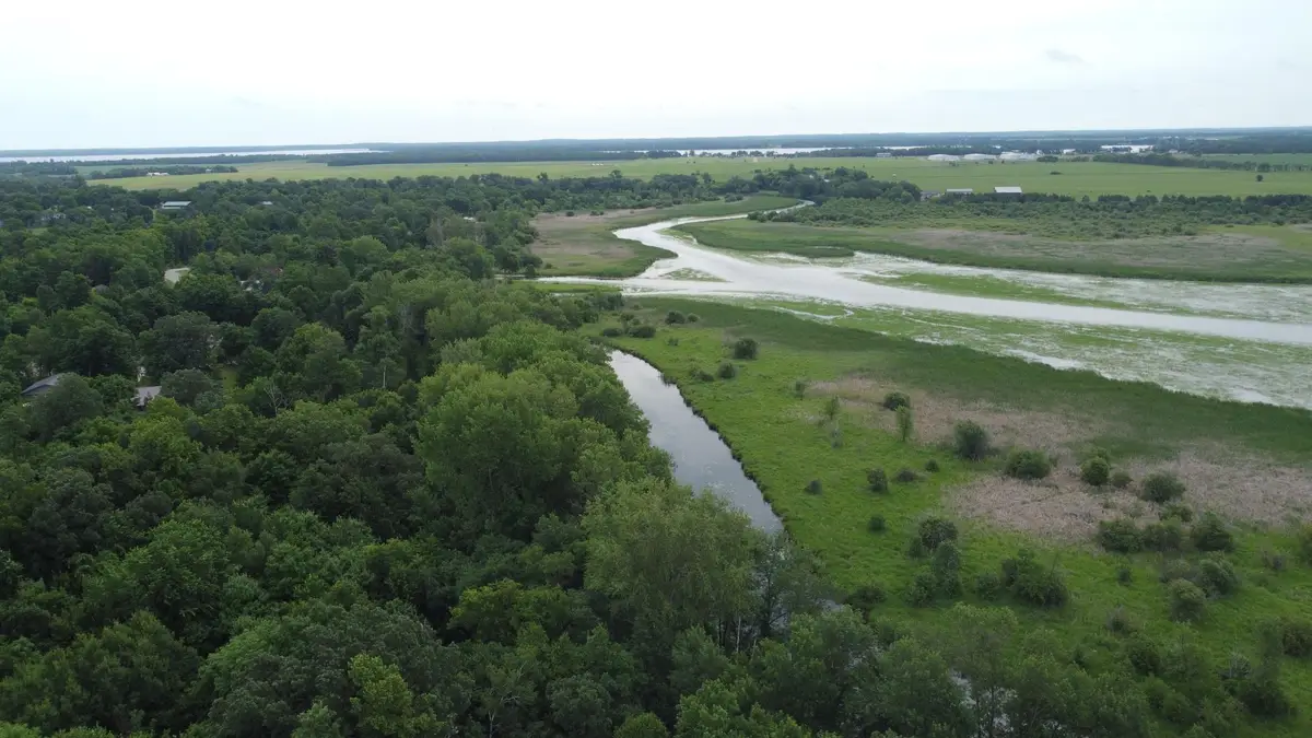 TBD Long Lake, Ottertail, MN 56571 - #1