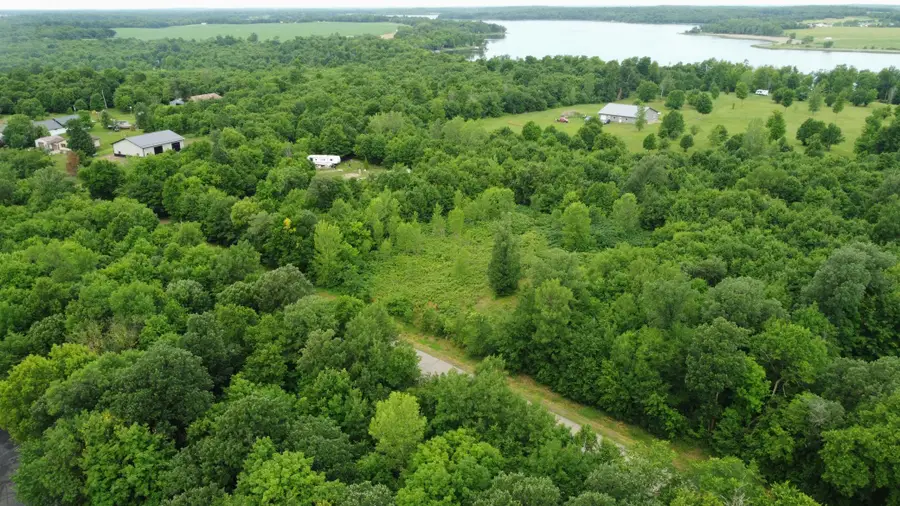 TBD Long Lake, Ottertail, MN 56571 - #2