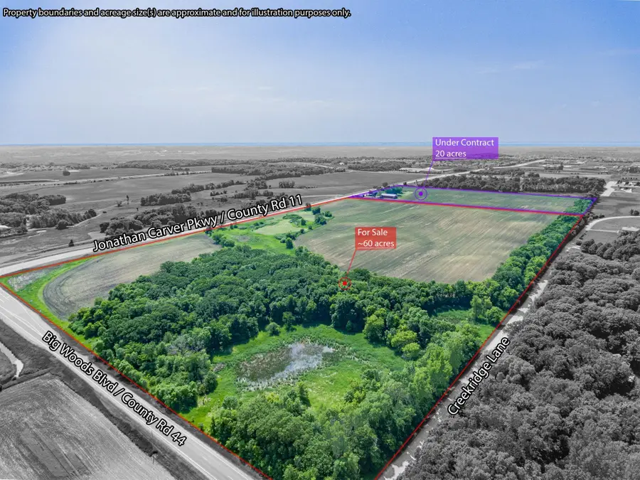 12120 Jonathan Carver Parkway, Chaska, MN 55318 - Image #2