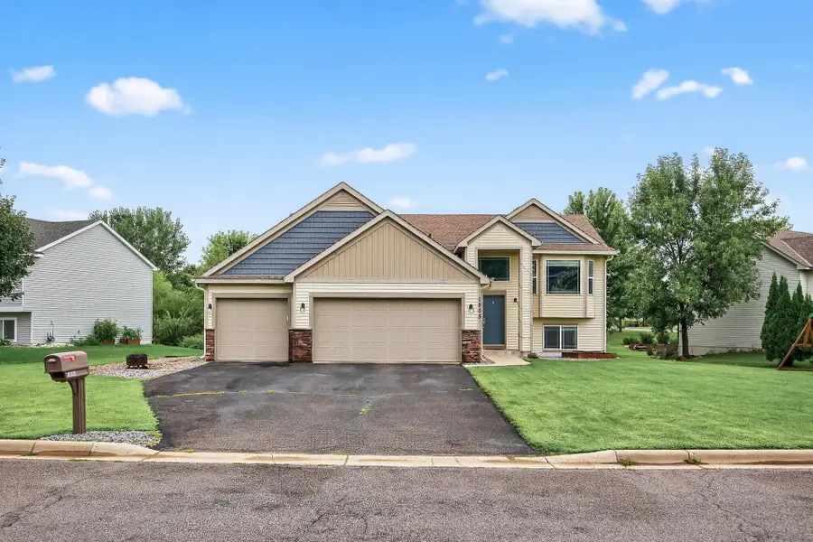 1805 10th Street Ne, Buffalo, MN 55313 - Image #3