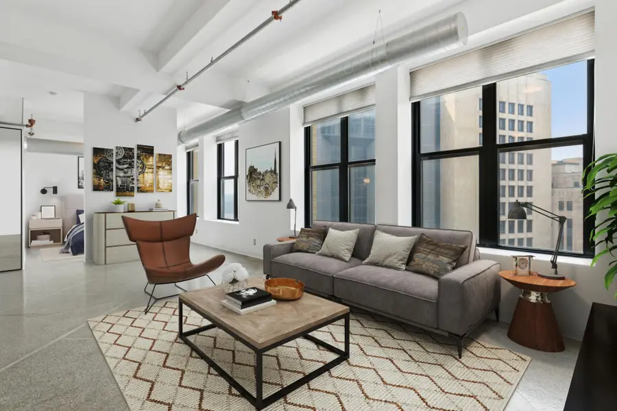 350 Saint Peter Street #908, Saint Paul, MN 55102 - Image #3