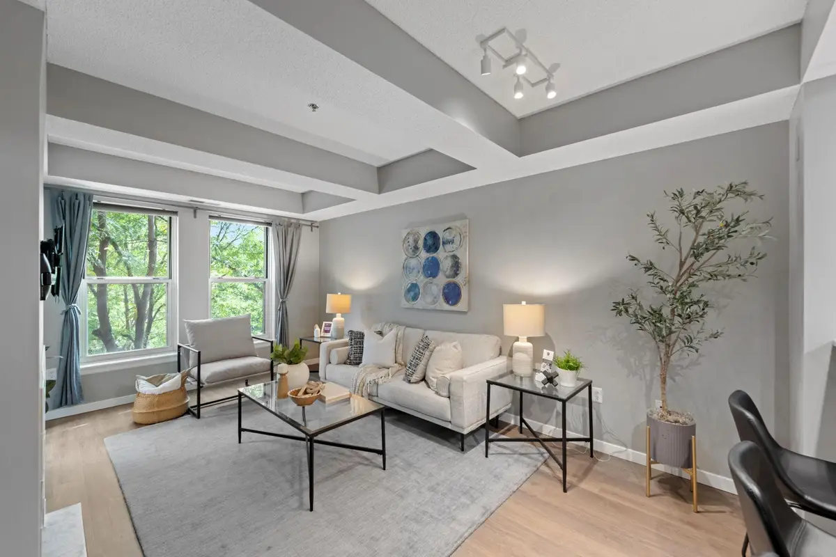 645 N 1st Street #305, Minneapolis, MN 55401 - Image #1