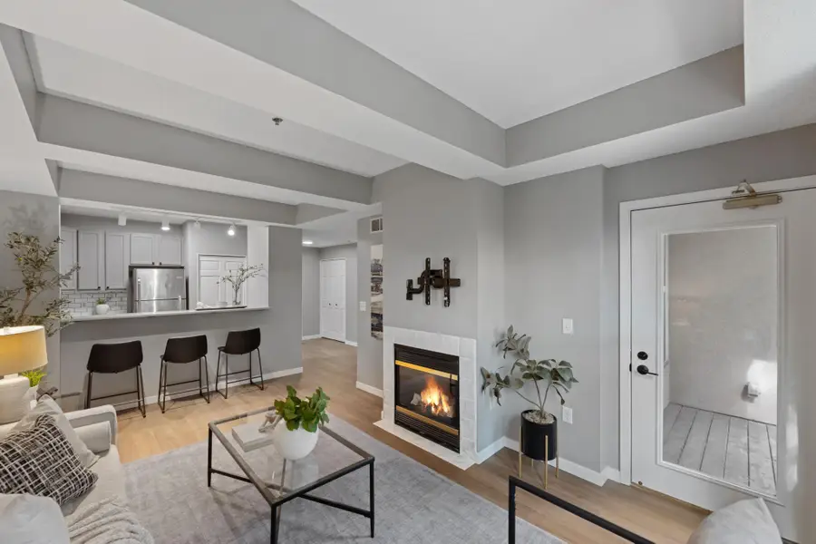 645 N 1st Street #305, Minneapolis, MN 55401 - Image #3