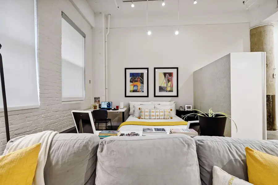 700 Washington Avenue N #207, Minneapolis, MN 55401 - Image #2