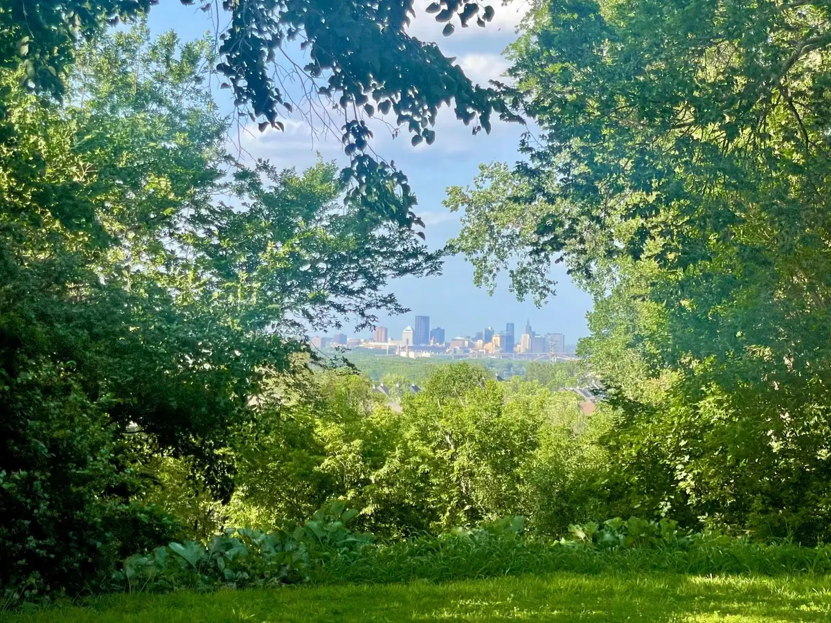 1680 Lexington Avenue S, Mendota Heights, MN 55118 - Image #1