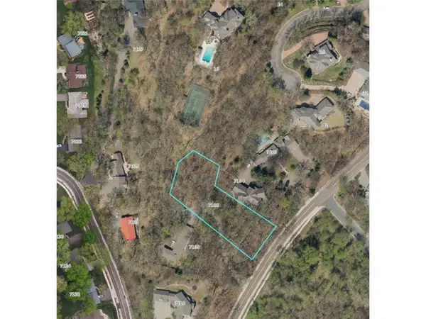 7106 Valley View Road, Edina, MN 55439