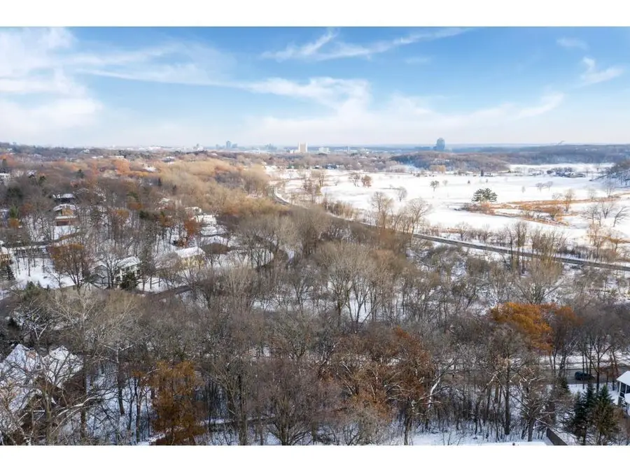 7106 Valley View Road, Edina, MN 55439 - #2
