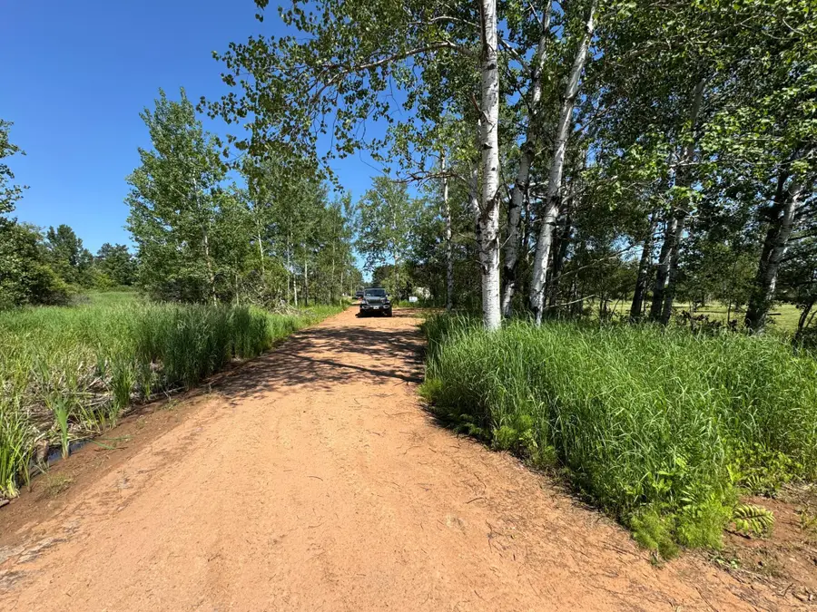 TBD-Lot B Burns Street, Bruno, MN 55712 - Image #3