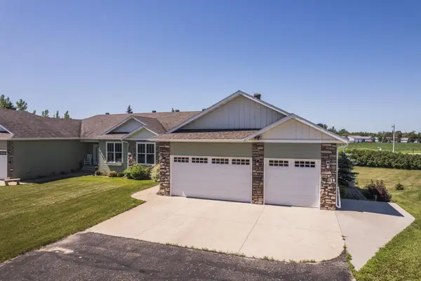 20623 County Highway 21, Detroit Lakes, MN 56501