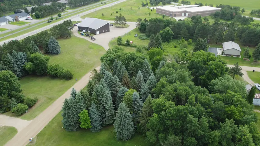 238 Park Circle, Ottertail, MN 56571 - #2