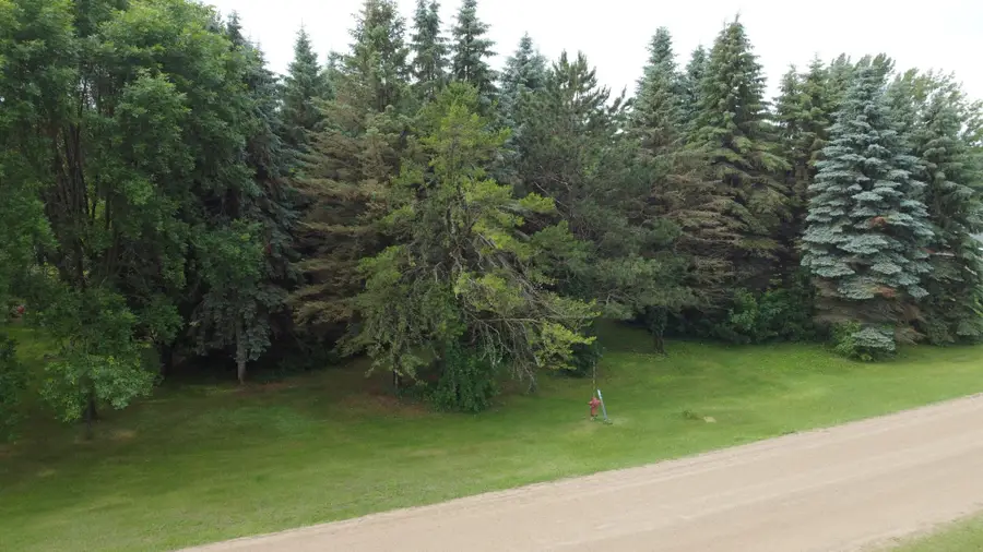 238 Park Circle, Ottertail, MN 56571 - #3