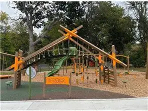 2180 Eustis Street, Saint Paul, MN 55113 - Image #1