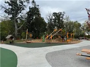 2180 Eustis Street, Saint Paul, MN 55113 - Image #2