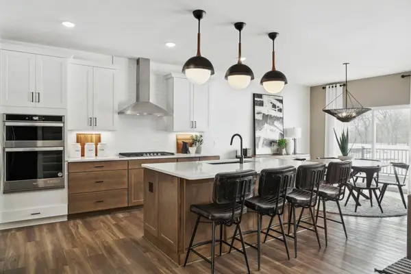 19602 105th Avenue, Corcoran, MN 55374