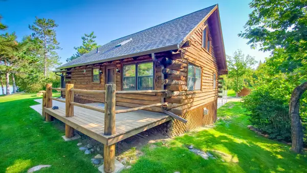 14185 Shoreline Trail, Bagley, MN 56621