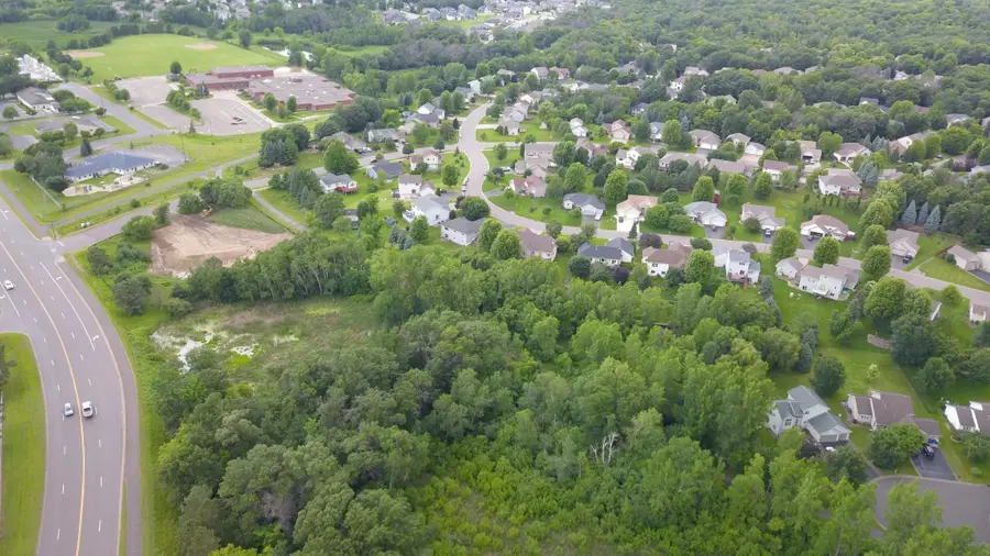 19289 Upland Street, Elk River, MN 55330 - Image #2