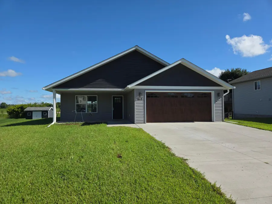 213 Century Lane, Silver Lake, MN 55381 - Image #3