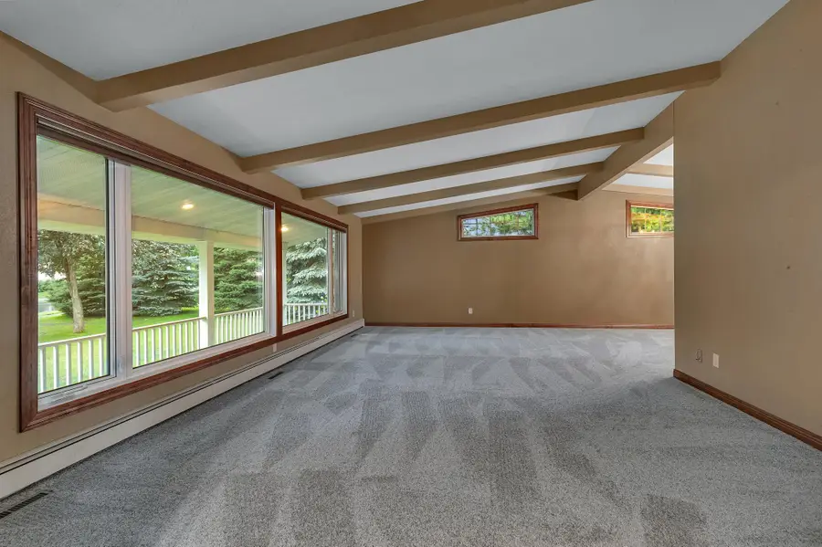 213 2nd Street N, Cold Spring, MN 56320 - Image #3
