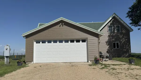 74194 415th Street, Saint James, MN 56081