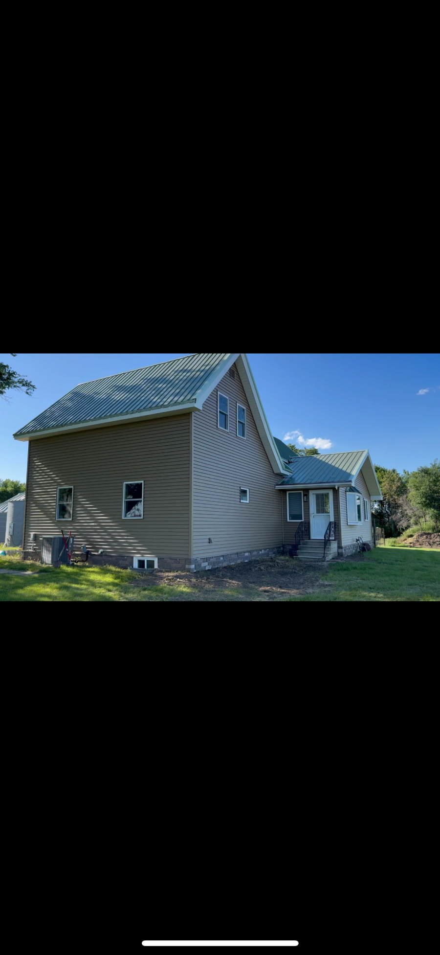 74194 415th Street, Saint James, MN 56081 - Image #2