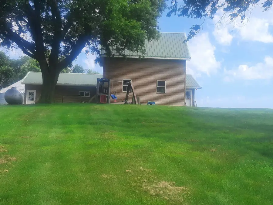 74194 415th Street, Saint James, MN 56081 - Image #3