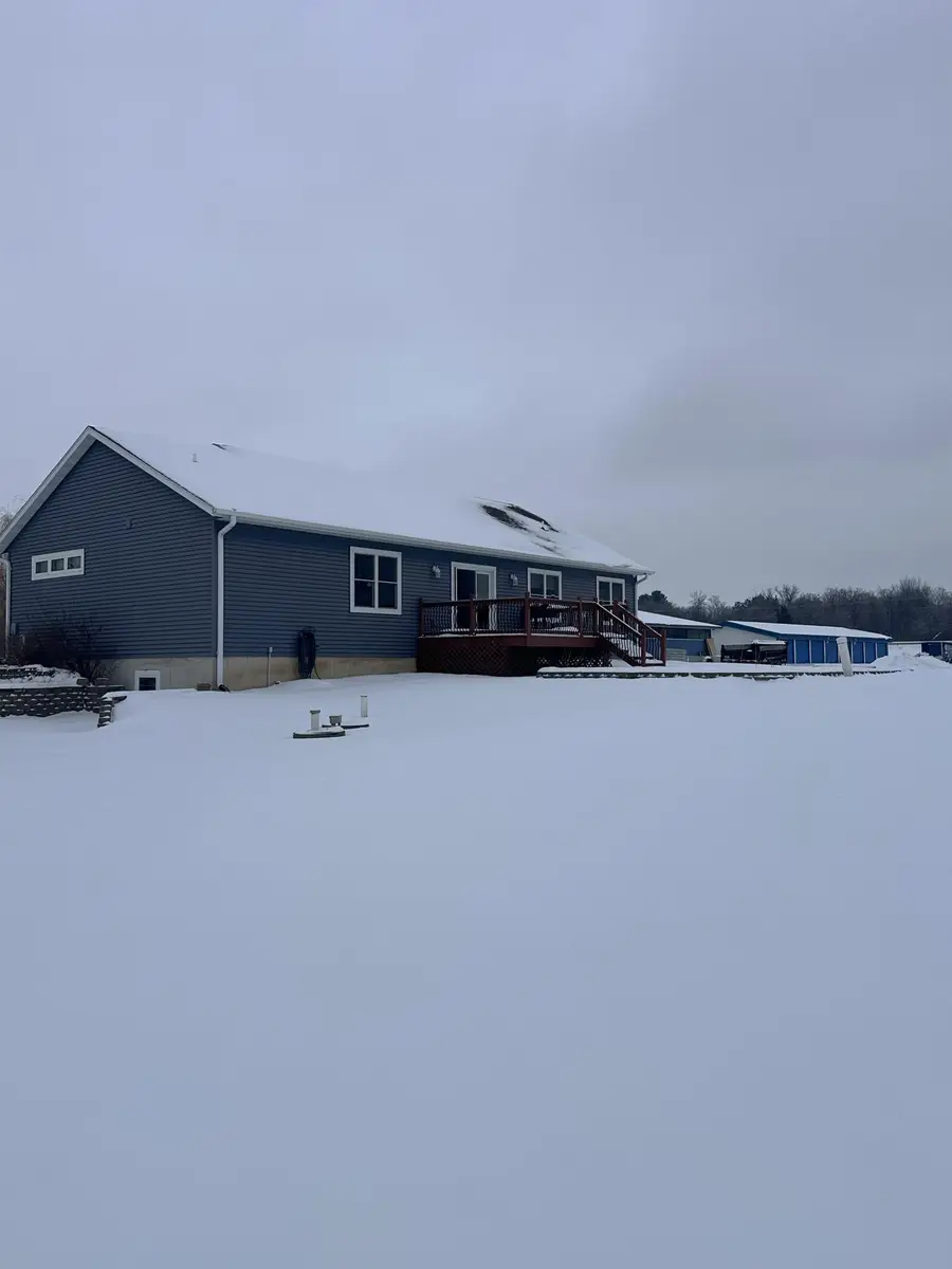 568 N Midway Road, Menomonie, WI 54751 - Image #3