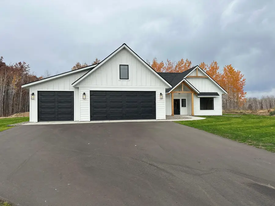 Lot 23 Sanctuary Path, Brainerd, MN 56401 - #3