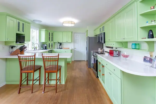 3560 Graves Drive, Red Wing, MN 55066