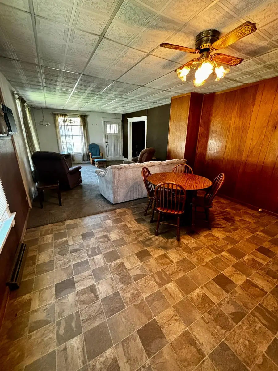 504 3rd Avenue Se, Pipestone, MN 56164 - Image #3