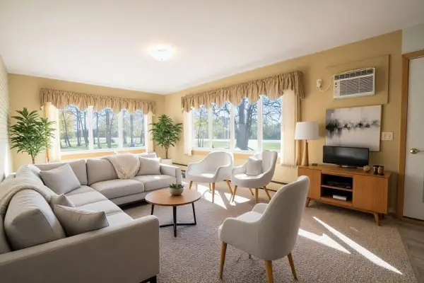 39070 County Highway 67, New York Mills, MN 56567